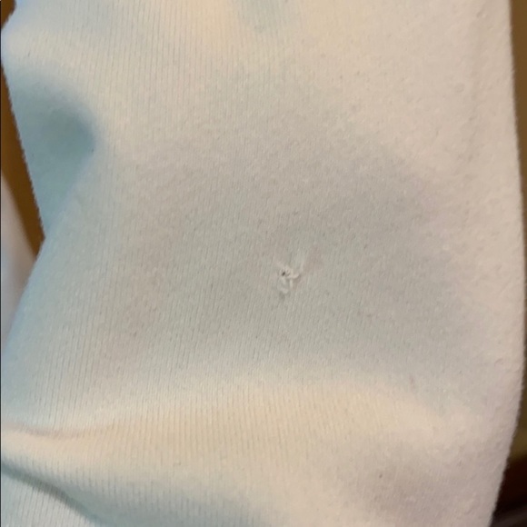 Lululemon half zip - Picture 4 of 5